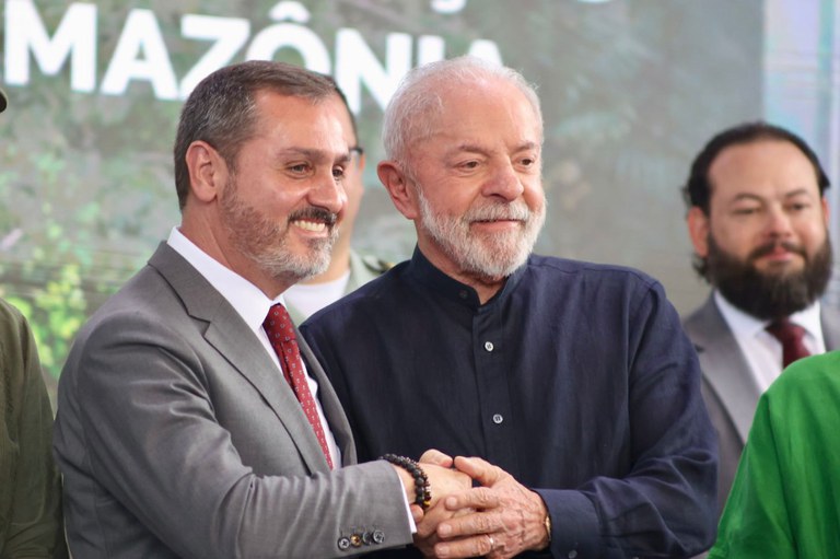 e99289e2-299d-4b7f-b64f-873ef941de95.jfif