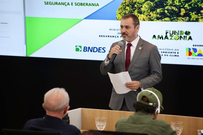 ee22267b-36fa-4a34-bdcc-ff908867eee2.jfif