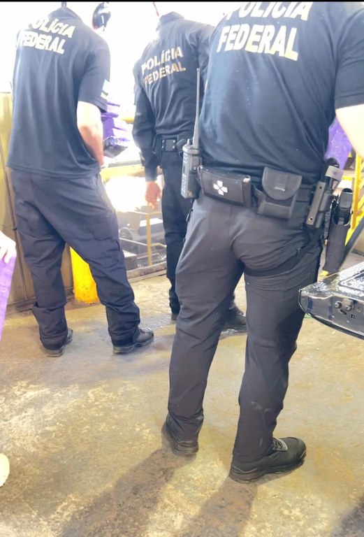 WhatsApp Image 2025-09-29 at 11.43.08.jpeg