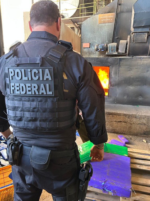 WhatsApp Image 2025-09-25 at 15.14.08 (1).jpeg