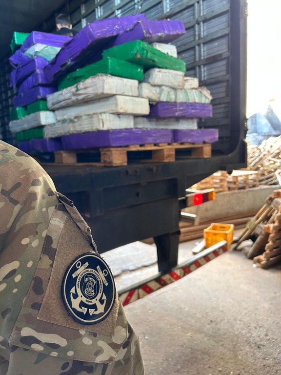 WhatsApp Image 2025-09-25 at 15.14.08 (2).jpeg