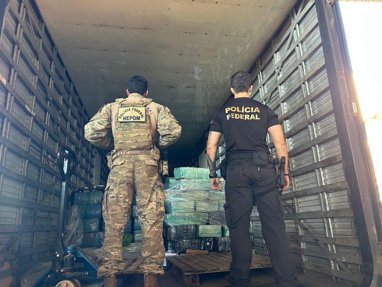 WhatsApp Image 2025-09-25 at 15.14.08.jpeg