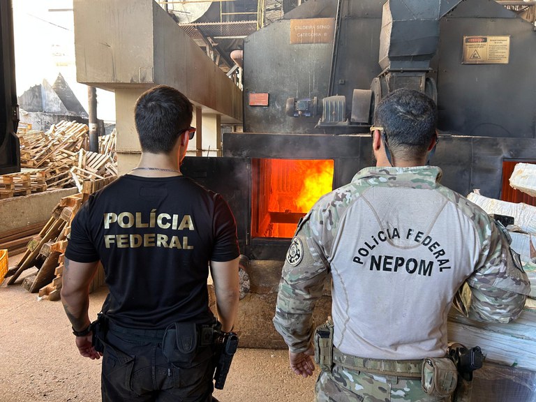 WhatsApp Image 2025-09-25 at 15.14.09 (1).jpeg