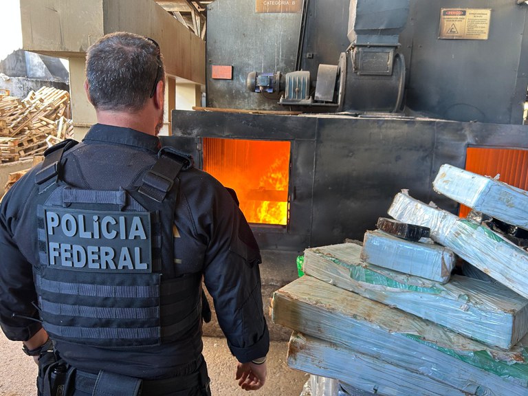 WhatsApp Image 2025-09-25 at 15.14.09.jpeg