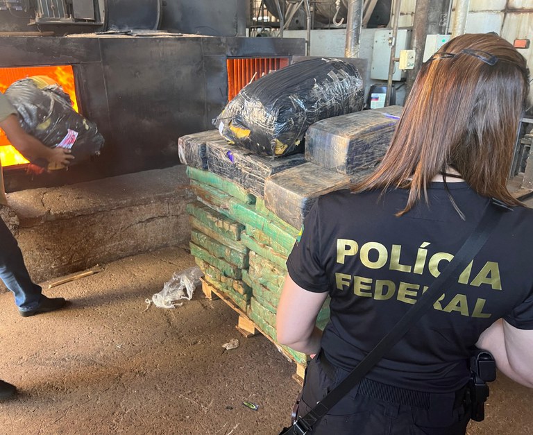 WhatsApp Image 2025-09-19 at 11.51.13 (1).jpeg