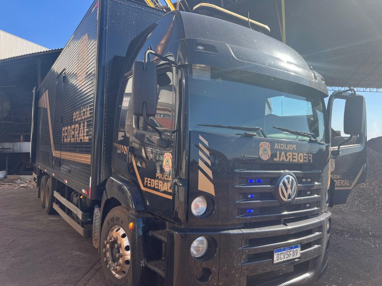 WhatsApp Image 2025-09-19 at 11.51.15.jpeg