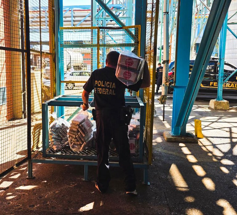 13affbdb-ba88-4cd5-ad56-f2ee50017d48.jfif