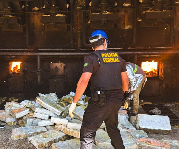 WhatsApp Image 2025-09-25 at 12.16.50.jpeg