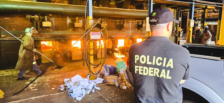 WhatsApp Image 2025-09-30 at 15.10.22.jpeg