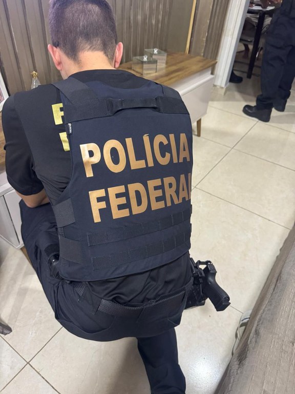 WhatsApp Image 2025-09-17 at 06.53.00.jpeg