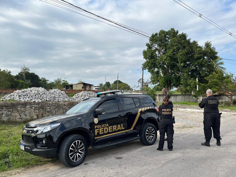 WhatsApp Image 2025-09-09 at 07.48.14.jpeg