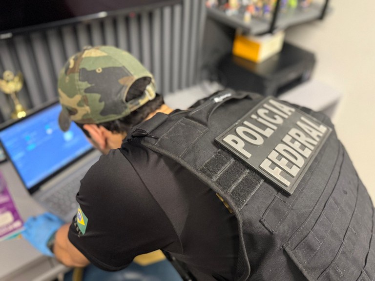 WhatsApp Image 2025-09-03 at 07.14.48.jpeg