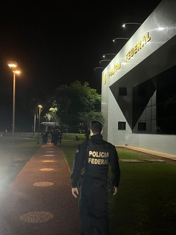 WhatsApp Image 2025-09-23 at 11.48.43.jpeg