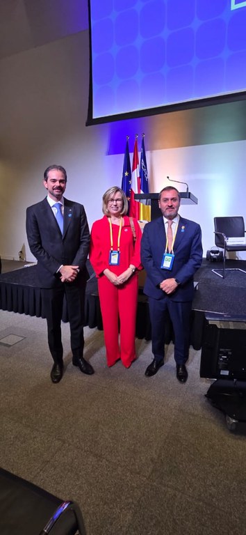 ce151bc8-272d-4b47-bfc7-c3bbae55a30c.jfif