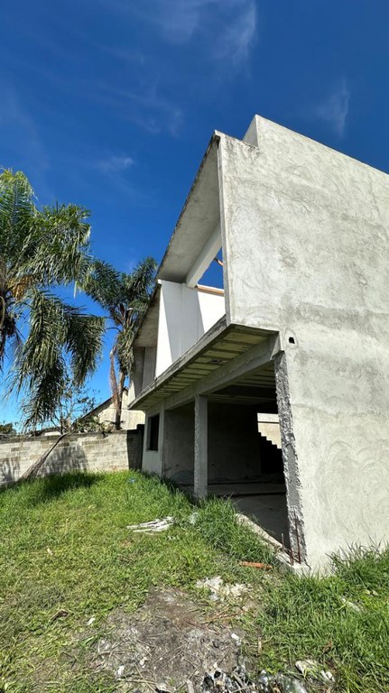 WhatsApp Image 2025-09-24 at 15.36.12.jpeg