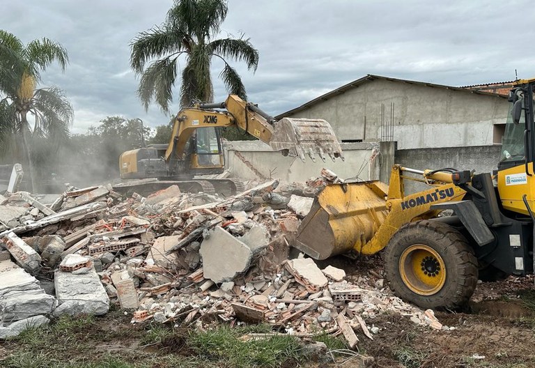 WhatsApp Image 2025-09-24 at 15.36.13.jpeg