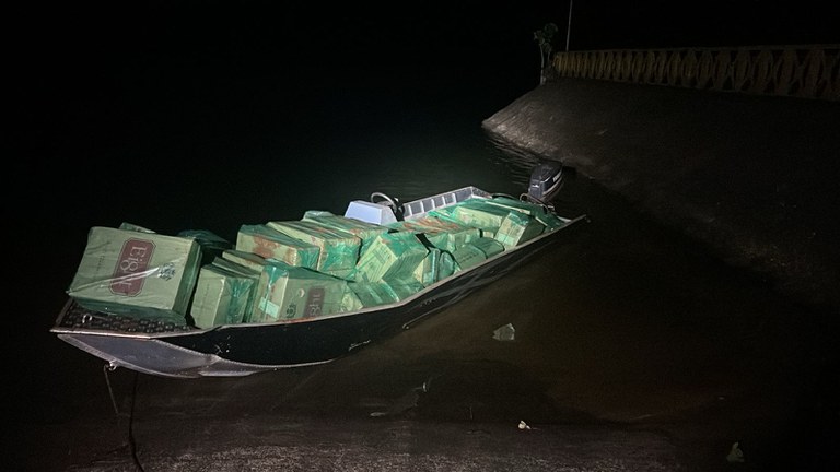 WhatsApp Image 2025-09-27 at 10.49.26.jpeg