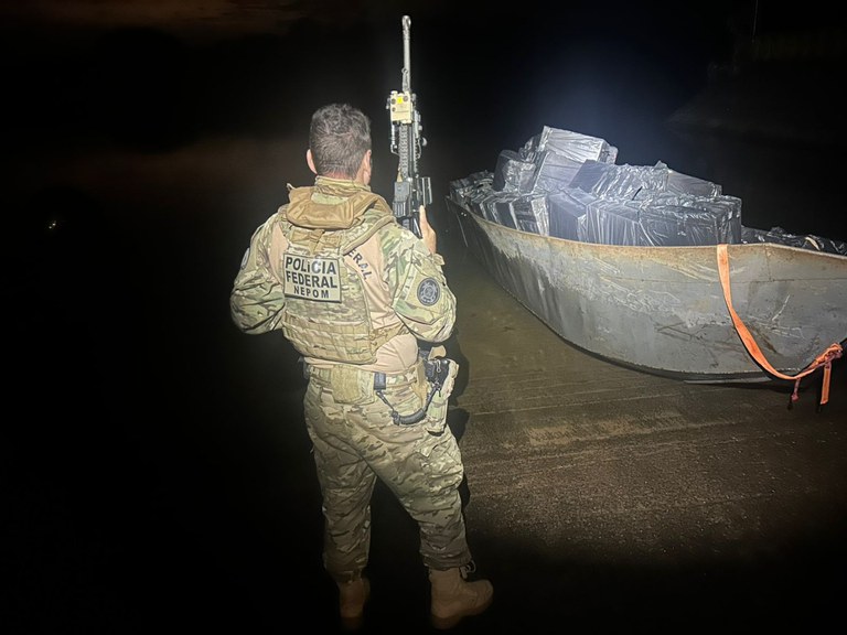 WhatsApp Image 2025-09-24 at 10.07.35 (1).jpeg