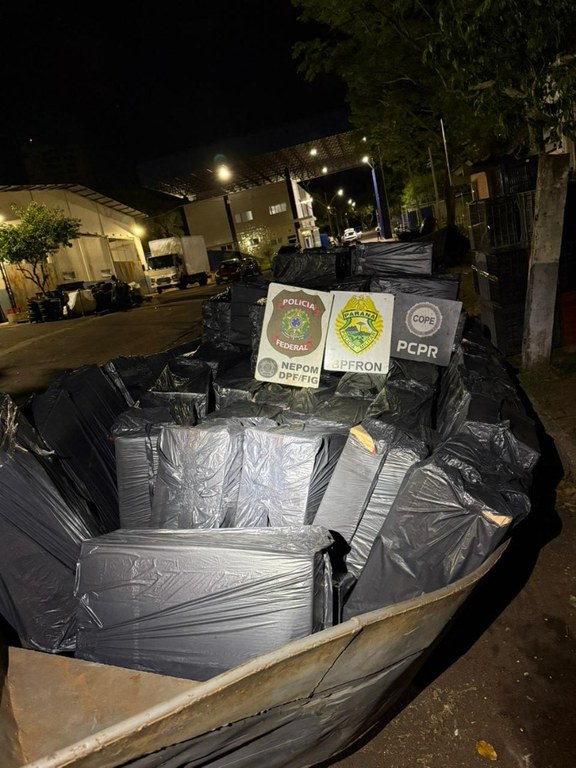 WhatsApp Image 2025-09-24 at 10.07.36.jpeg