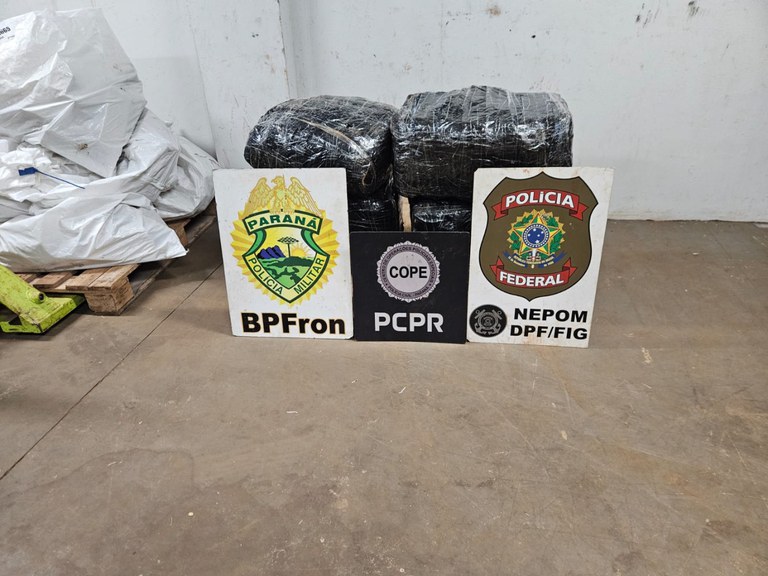 83bd5634-b6cf-40c5-915f-a347b63972d2.jfif