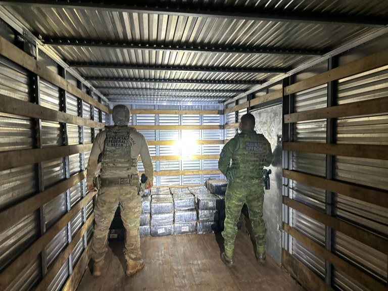 WhatsApp Image 2025-09-01 at 11.54.49 (1).jpeg