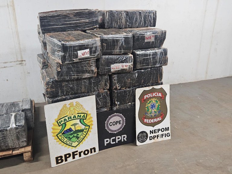 WhatsApp Image 2025-09-01 at 11.54.49 (2).jpeg