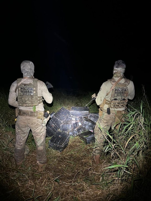 WhatsApp Image 2025-09-01 at 11.54.49.jpeg