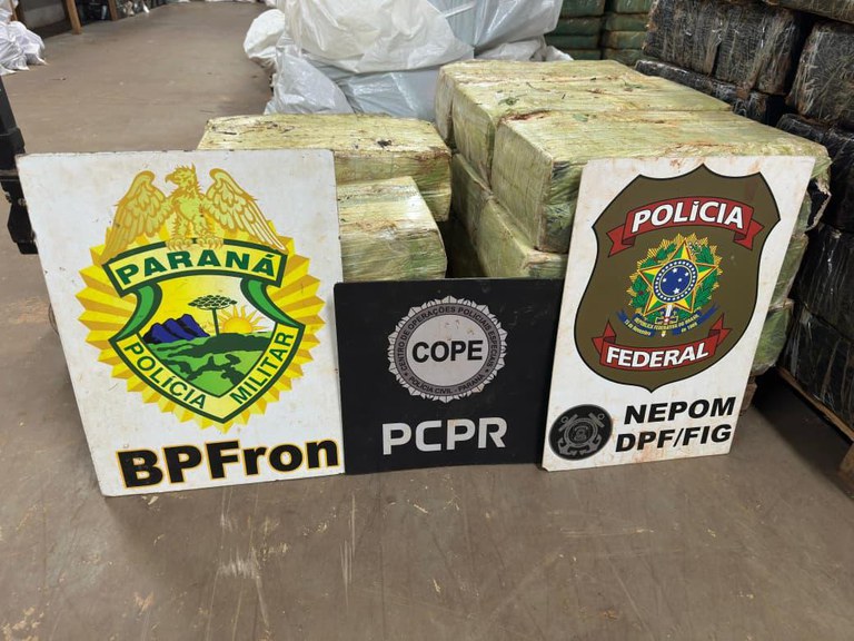 WhatsApp Image 2025-09-02 at 10.03.13.jpeg