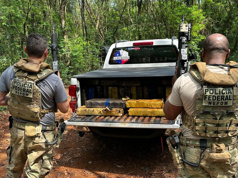 WhatsApp Image 2025-09-17 at 00.04.00.jpeg