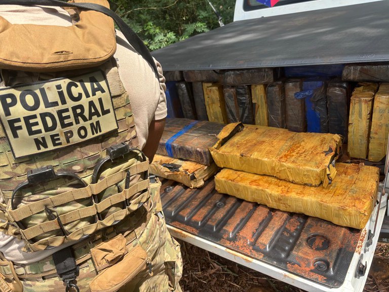 WhatsApp Image 2025-09-17 at 00.04.01 (1).jpeg