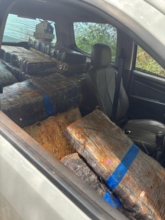 WhatsApp Image 2025-09-17 at 00.04.01.jpeg