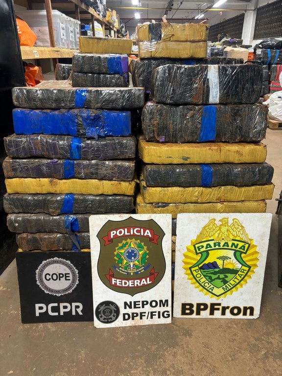 WhatsApp Image 2025-09-17 at 00.04.02 (1).jpeg