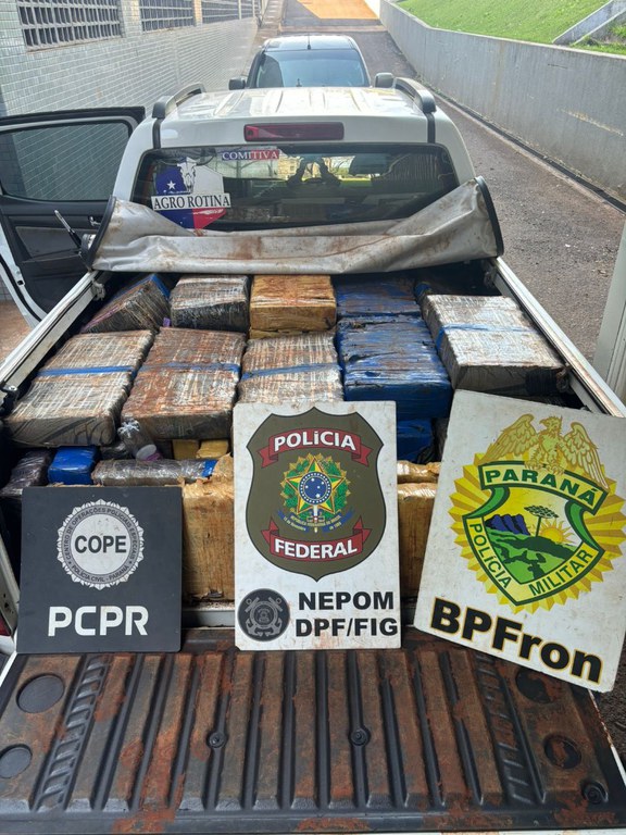 WhatsApp Image 2025-09-17 at 00.04.02.jpeg