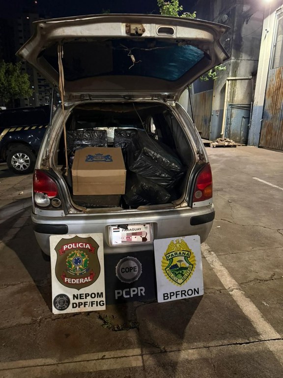 WhatsApp Image 2025-09-27 at 10.55.54.jpeg