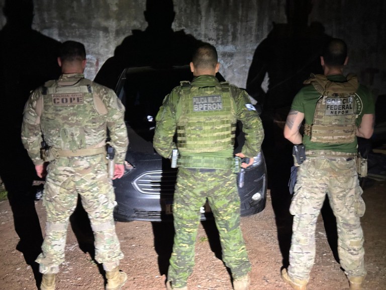 WhatsApp Image 2025-09-23 at 11.48.40.jpeg