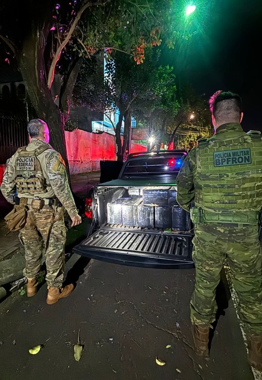 WhatsApp Image 2025-09-18 at 09.11.37.jpeg