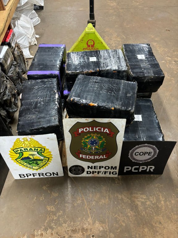 WhatsApp Image 2025-09-18 at 09.11.38.jpeg