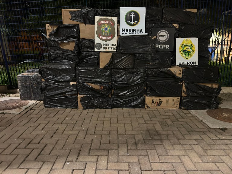 WhatsApp Image 2025-09-20 at 13.56.40 (1).jpeg