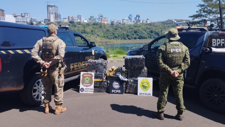 WhatsApp Image 2025-09-20 at 13.56.35 (1).jpeg