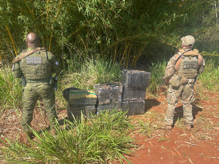 WhatsApp Image 2025-09-20 at 13.56.35.jpeg