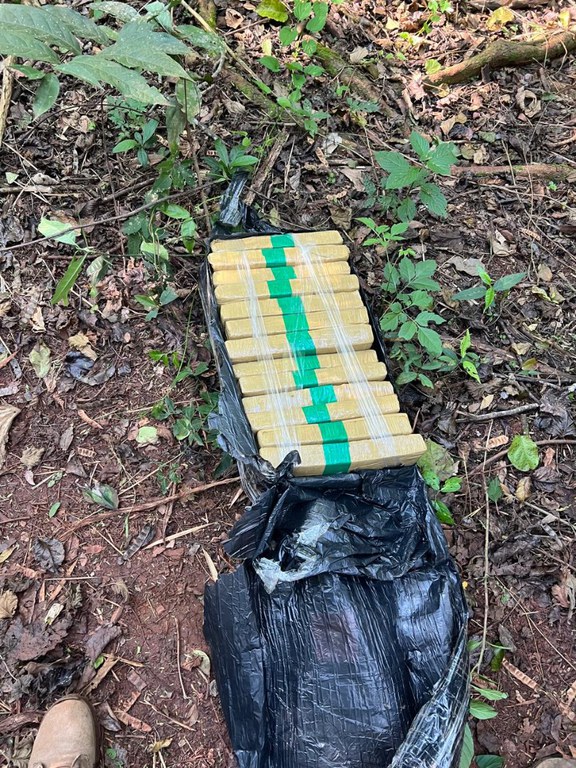 WhatsApp Image 2025-09-20 at 13.56.37.jpeg