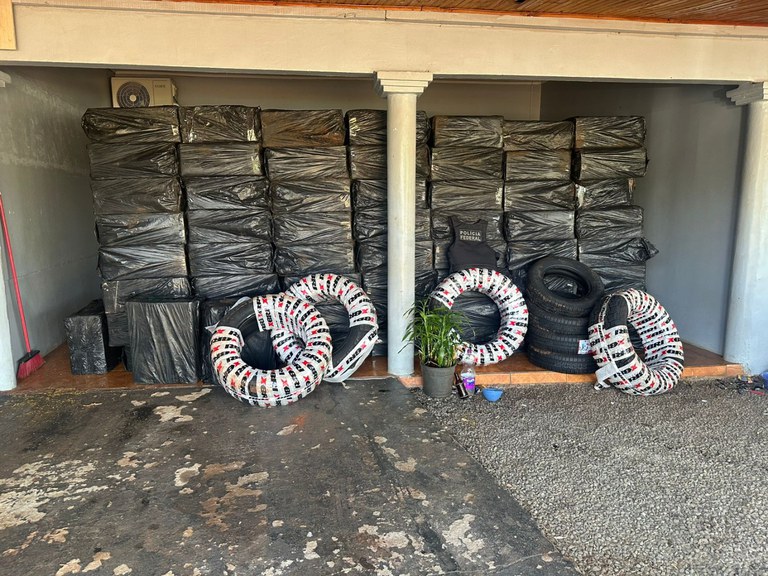 WhatsApp Image 2025-09-04 at 23.10.09.jpeg