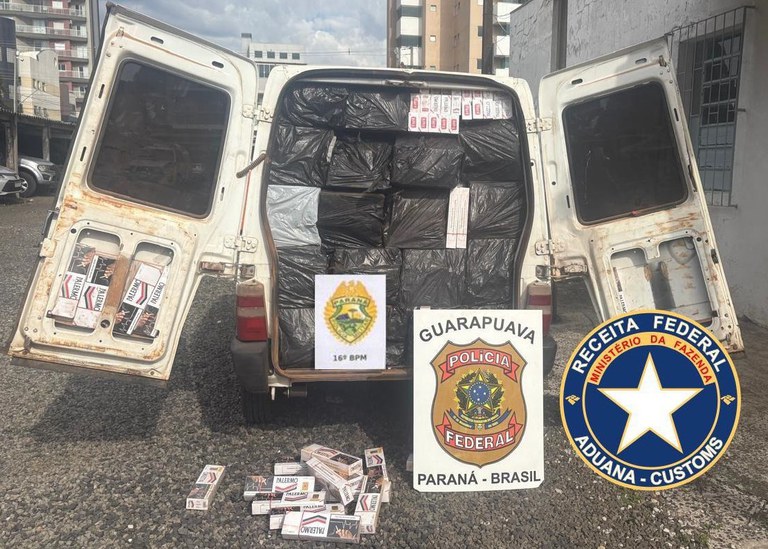 WhatsApp Image 2025-09-09 at 10.21.50.jpeg