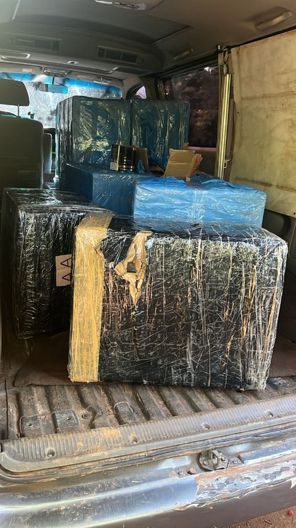 WhatsApp Image 2025-09-25 at 14.37.23.jpeg