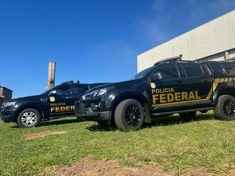 WhatsApp Image 2025-09-25 at 14.37.24.jpeg