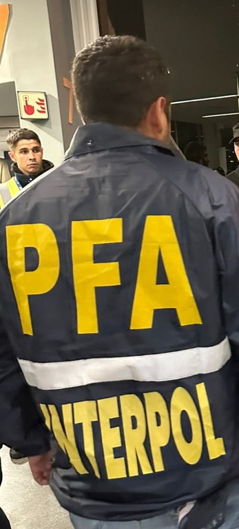 WhatsApp Image 2025-09-27 at 22.34.19.jpeg