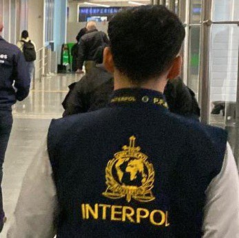 WhatsApp Image 2025-09-27 at 22.34.22.jpeg