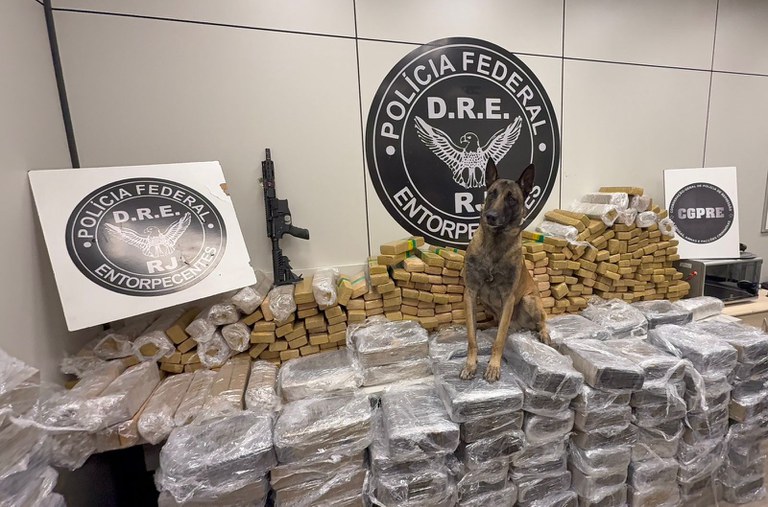 WhatsApp Image 2025-09-16 at 06.21.01.jpeg