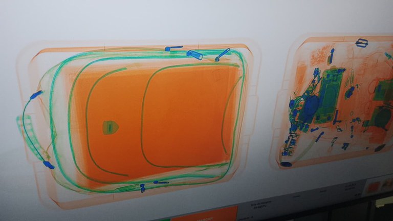 WhatsApp Image 2025-09-08 at 09.46.05.jpeg