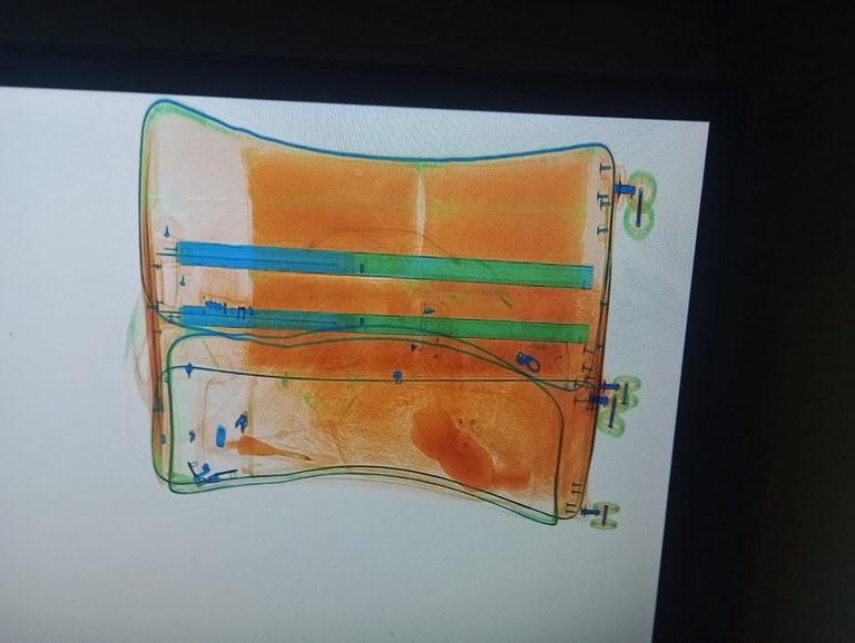 WhatsApp Image 2025-09-08 at 09.46.06.jpeg